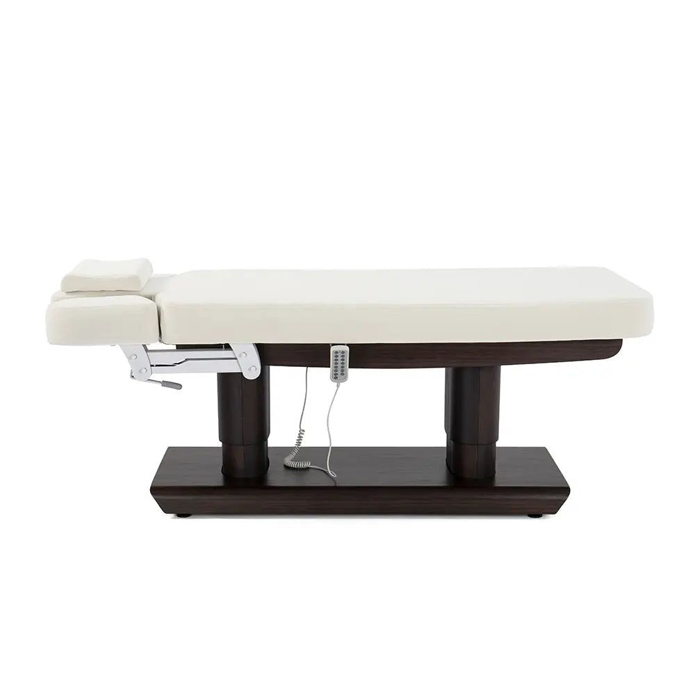 Beautyace Louisa Electric Spa Table
