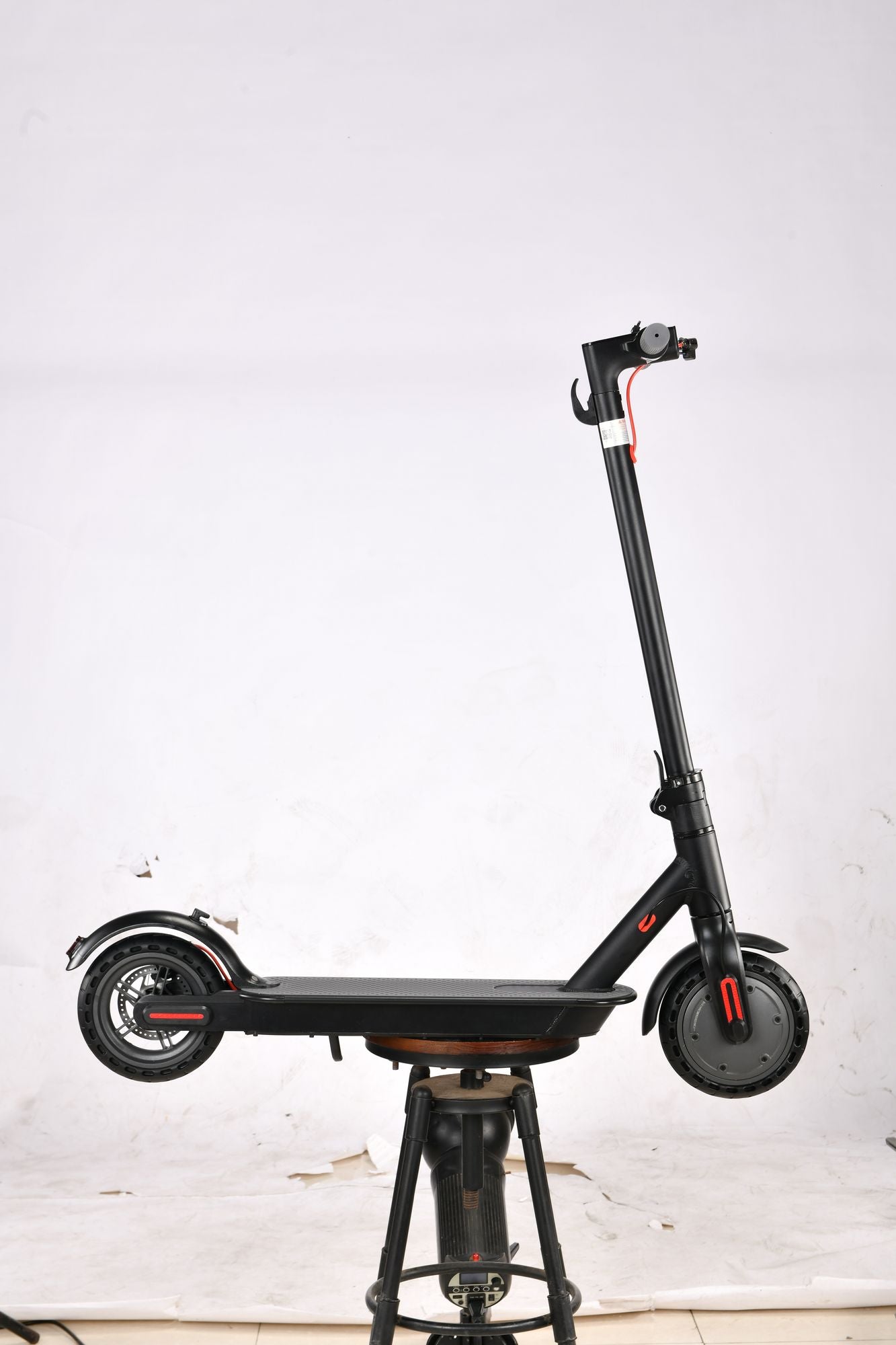 Adult Electric Scooter Folding Electric Scooter