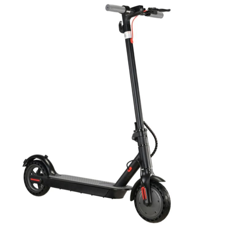 Adult Electric Scooter Folding Electric Scooter
