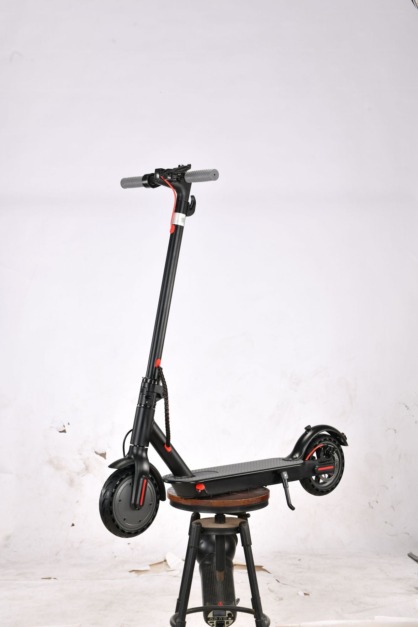 Adult Electric Scooter Folding Electric Scooter