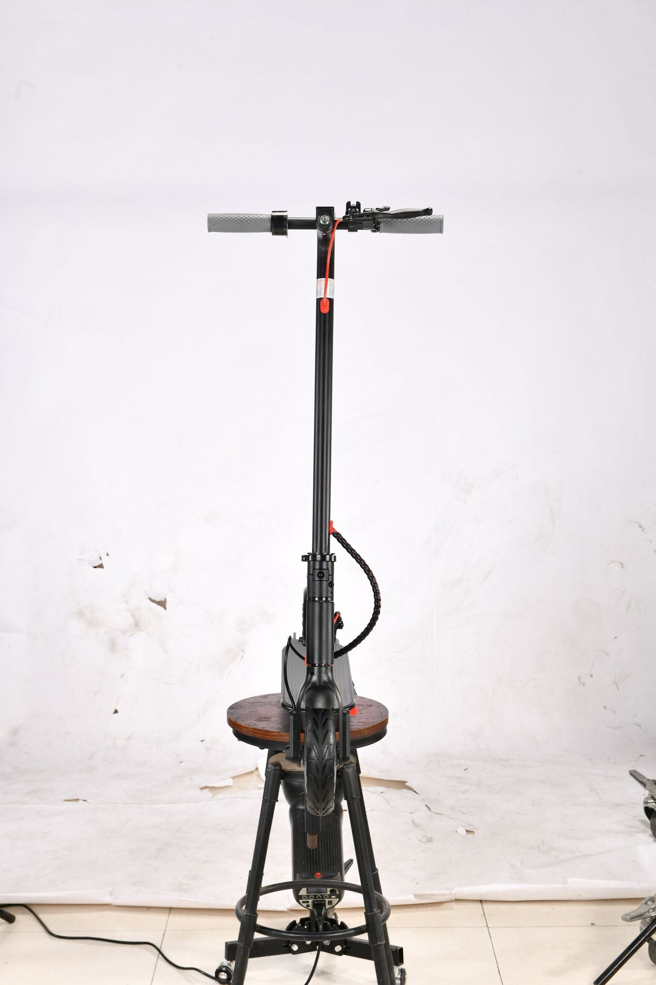 Adult Electric Scooter Folding Electric Scooter