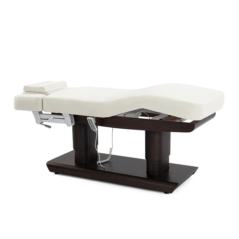 Beautyace Louisa Electric Spa Table