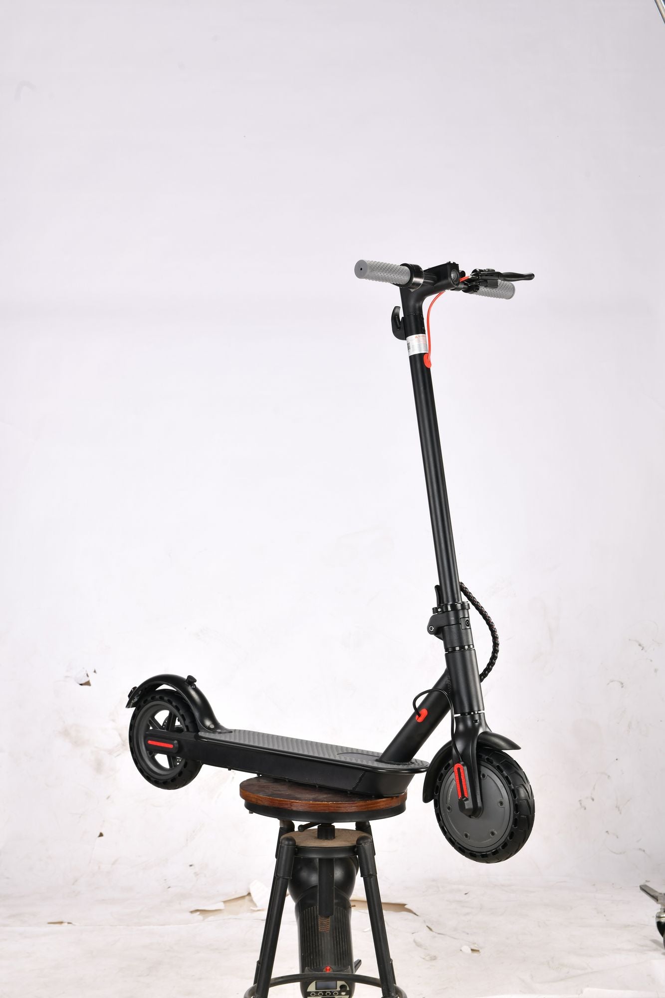 Adult Electric Scooter Folding Electric Scooter