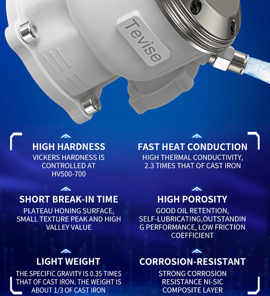 PSIGEEK1 Gasoline engine surfboard load 150kg speed 62 km/h displacement 110CC Water depth 60cm Management system EFI Security Pay PICC Aviation grade Carbon fiber