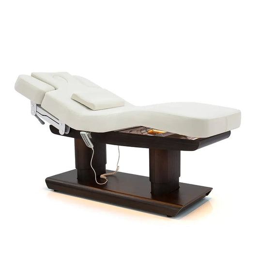 Beautyace Louisa Electric Spa Table