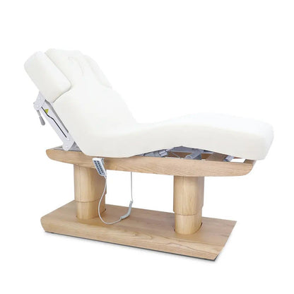 Beautyace Louisa Electric Spa Table